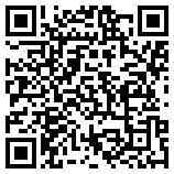 QR Code for Vaught Processing in Bon Aqua, TN 37025