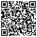 QR Code for Verizon Wireless in Johnson City, TN 37604