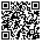 QR Code for Viper Vapors in Chattanooga, TN 37416