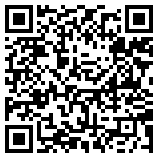 QR Code for Waffle House in Clarksville, TN 37042