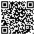 QR Code for Lincoln T Ware Agency - Nationwide Insurance in HIXSON, TN 37343