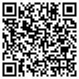 QR Code for Washburn Logging in Lexington, TN 38351