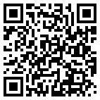 QR Code for Waverly City Pool in Waverly, TN 37185