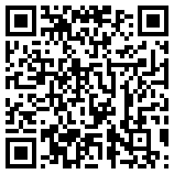 QR Code for Willow Street Inn in Chattanooga, TN 37404