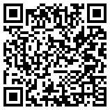 QR Code for The Winery of Germantown in Germantown, TN 38138