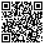 QR Code for Winsupply in Goodlettsville, TN 37072