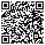 QR Code for Wright Marketing in Germantown, TN 38138