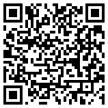 QR Code for Wright's Cafeteria in Knoxville, TN 37921