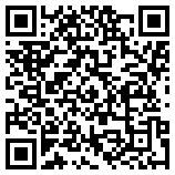 QR Code for Wright's Cafeteria in Knoxville, TN 37921