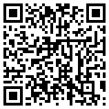 QR Code for Wyatt Builders Shop in Crossville, TN 38555