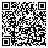 QR Code for Yellow Sky Salon in Knoxville, TN 37919