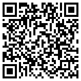QR Code for Acapulco Burrito in Antioch, TN 37013