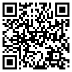 QR Code for ACT Storage in Mcminnville, TN 37110
