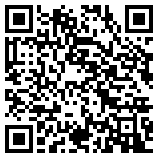 QR Code for ADT Security Services in Chapel Hill, TN 37034