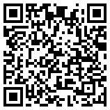 QR Code for Advanced Breath Diagnostics in Franklin, TN 37067