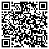 QR Code for All Ready Approved Cash Advance in Chattanooga, TN 37412