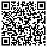 QR Code for Amtac in Parsons, TN 38363