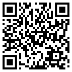 QR Code for Anella in Nashville, TN 37203