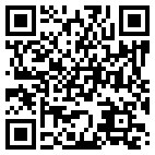 QR Code for Aqua Medspa in Clarksville, TN 37043