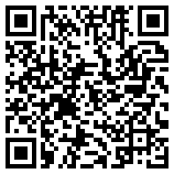 QR Code for Aroma Release Technologies in Chattanooga, TN 37421