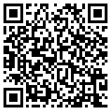 QR Code for Arrow Exterminators in Morristown, TN 37814