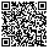 QR Code for Askew Lee III Faia Architect in Memphis, TN 38104