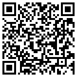 QR Code for Athens Lawn & Garden in Athens, TN 37303