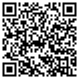 QR Code for Ati Physical Therapy in Ooltewah, TN 37363