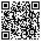 QR Code for Aurora Massage in Pigeon Forge, TN 37863