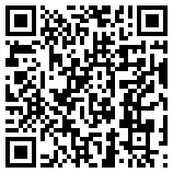 QR Code for Jackson's No 1 Auto Salvage in Dyersburg, TN 38024