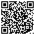 QR Code for Bail You Out in Dickson, TN 37055