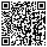 QR Code for Ball Communications in Paris, TN 38242