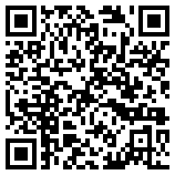 QR Code for Big Tom's Backyard Grill & Bar in Cleveland, TN 37312