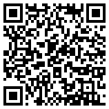 QR Code for Blend Pack Manufacturing in Cleveland, TN 37312