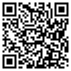 QR Code for Blount Today in Oak Ridge, TN 37830