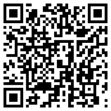 QR Code for Bradshaw Stephen Ph D in Ooltewah, TN 37363