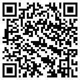 QR Code for Bramlett Law Offices in Nashville, TN 37201