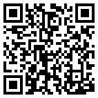 QR Code for Brindley Assoc in Pulaski, TN 38478