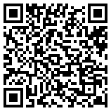 QR Code for Broadband Interactive in Memphis, TN 38115