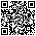 QR Code for BT Intermedia in Cleveland, TN 37312
