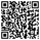 QR Code for Buckholts Charles D in NASHVILLE, TN 37201