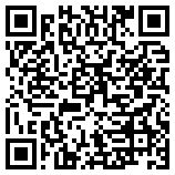 QR Code for Burger King in Chattanooga, TN 37405