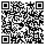 QR Code for Busby's Tango Grille in Knoxville, TN 37919