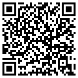 QR Code for Byrd Insulation in Mount Pleasant, TN 38474