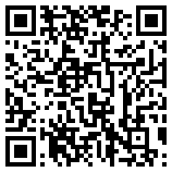 QR Code for C & K Properties in Lenoir City, TN 37771