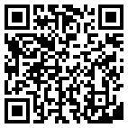 QR Code for Camp Treasurer in Chattanooga, TN 37421