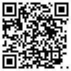 QR Code for Carell in Nashville, TN 37203
