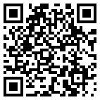 QR Code for Chambers Dr in Erwin, TN 37650
