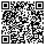 QR Code for Chase Environmental Group in Oak Ridge, TN 37830