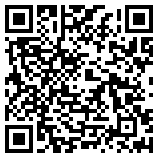 QR Code for Chatt Deck Solutions in Chattanooga, TN 37450